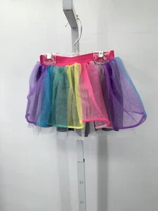 Disney Size 4T Girls Skirt - Picture 1 of 2