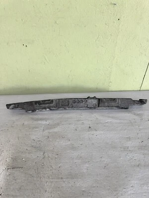 OEM 2012 2013 2014 TOYOTA CAMRY MALETERO CARGA ESPUMA X13901 6472706050 Foto 1 de 4