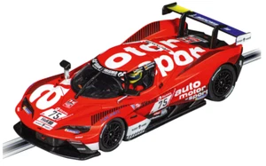 KTM X-BOW GT2 "True Racing, Nº75 REF.27689 CARRERA - Imagen 1 de 1