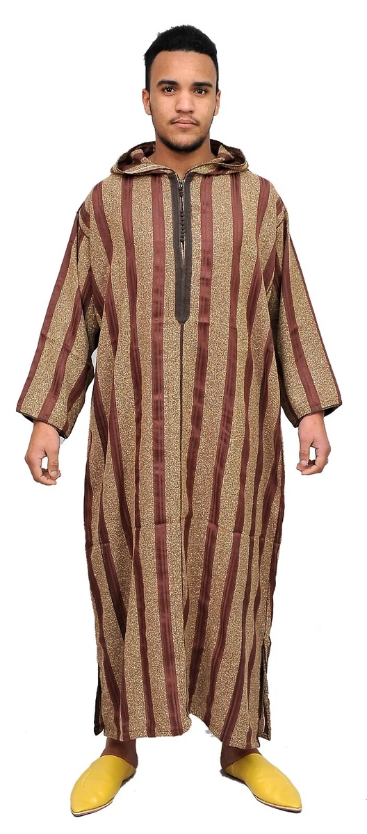 Mulatto gozallik porno video