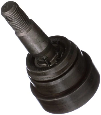 Rótula de suspensión delantera inferior Delphi 1985 1986 para Nissan 300ZX 1984-1989 Foto 1 de 2