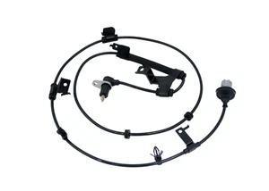 ABS Drehzahl-/Rutschschutzsensor RH vorne für Nissan Patrol Y61 2.8TD/Y61 3.0TD 97>ON - Bild 1 von 1
