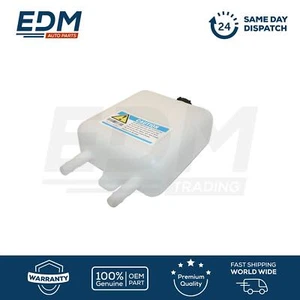 Webasto Expansion / Header Coolant Tank 5liter , Genuine, 65288A - Picture 1 of 3