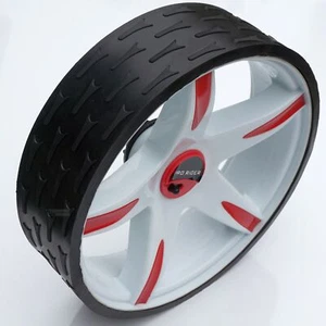 for Pro Rider Golf Trolley Tyre Tread - Picture 1 of 5