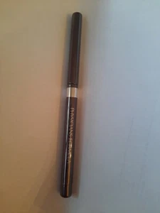 PHYSICIANS FORMULA SHIMMER STRIPS EYE ENHANCING EYELINER SMOKY EYES - Picture 1 of 11