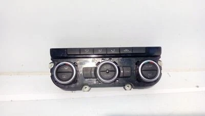 SEAT ALHAMBRA 710, 711 Other Control Units 7N0907044Q 2.0 Diesel 103kw 27709880 - Immagine 1 di 4