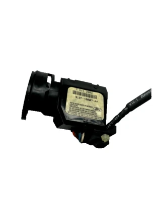 2003 2004 Ford F150+ Others OEM PATS Transceiver 3L3T-15607-AA or 3L3T-15607-AB - Image 1 of 4