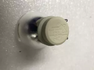 NUEVA BOMBILLA DE PROYECTOR ORIGINAL PARA OSRAM P-VIP 190/0.8 E20.9N 190/0.8 E20.9 - Imagen 1 de 6