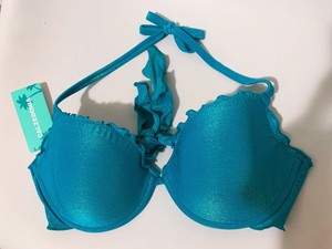 Catálogo de Bikinis Calzedonia 2022 - ModaEllas.com