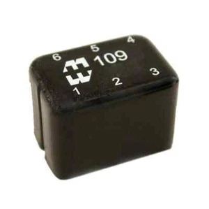 TRANSFORMER AUDIO 600CT/3.2 - Picture 1 of 1