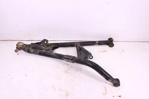 2016 POLARIS RZR XP TURBO FRONT LEFT A ARM 1021940-458 - Picture 1 of 9
