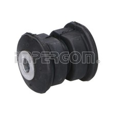 Storage, leaf spring IMPERGOM 37768