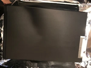 IBM 3580-H7S TS2270 LTO-7 Metà Altezza SAS Esterno Nastro Drive 46C3234 46C3207 - Foto 1 di 2