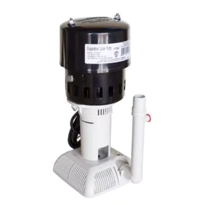 Evaporative Swamp Cooler Pump 115-Volt 60Hz 21,000 CF Powerful 2 Coil Motor - Picture 1 of 1