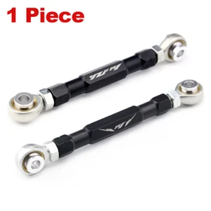 For Yamaha YZF-R1 2004-2014 Rear Suspension Lowering Links Kit Adjustable - Picture 1 of 9