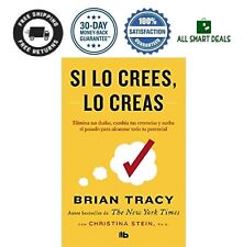Libros De Superacion Personal En Español Mas Vendidos Brian Tracy Best Seller