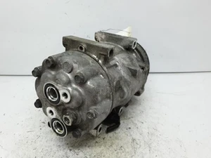 Compressore clima VOLVO S 40 2 PHASE 1 8603684 - Foto 1 di 4