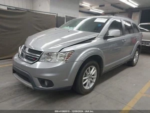 Alternator 160 Amp Fits 09-20 JOURNEY 2418961 - Picture 1 of 12