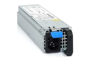 DPS-500WB DELTA 450W 80 PLUS GOLD POWER SUPPLY FOR QUANTA QUANTAGRID S51G-1UL - Photo 1/7
