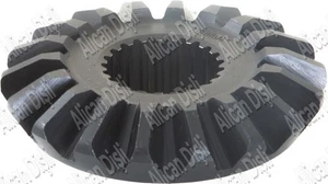 T29394 Differential Bevel Gear Fits for John Deere T21971 - Picture 1 of 1