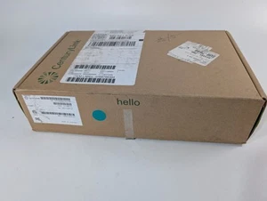 Módem inalámbrico CenturyLink modelo C1100T 802.11n router WiFi - Imagen 1 de 4
