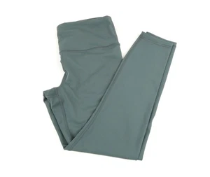 Athleta Sage Elation Train 7/8 Tight S - Bild 1 von 11