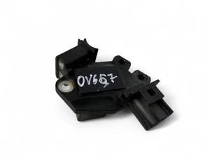 OV667 TOYOTA Innen Heizung Widerstand VR-V7144 - Picture 1 of 5