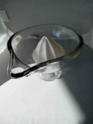 Accesorio exprimidor de cítricos Kitchenaid KitchenAid vintage Foto 1 de 4