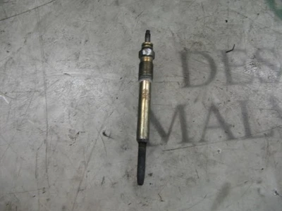 STUFA / 4665522 PER CITROËN JUMPER CAJA CERRADA DESDE ´´02 33 M 2.8 HDI / - HDI - Immagine 1 di 4