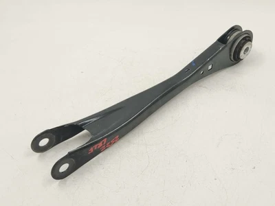 BMW X6M F96 2023 Competición Trasero Izquierdo Inferior Delantero Control Brazo de arrastre Foto 1 de 4