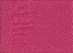 ROBERT KAUFMAN SCREEN PRINT,AMALIE COLLECTION,HALF YARD. - Picture 1 of 2