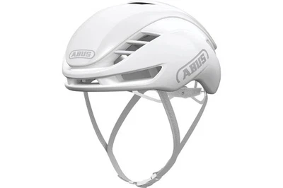 Casco Abus GameChanger 2.0 Foto 1 de 4