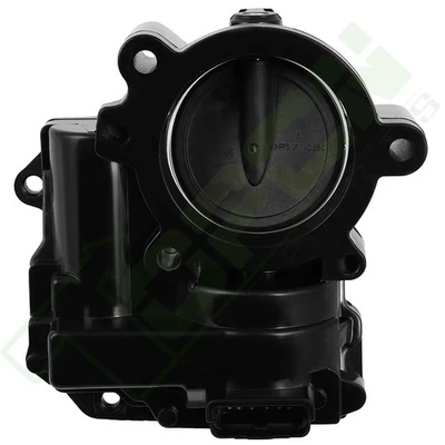 60mm Electric Throttle Body For Mini Cooper Countryman 2011-2016 L4 1.6L - Image 1 of 4