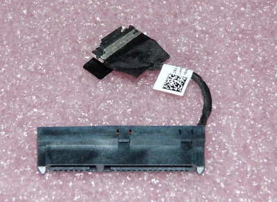 SATA HDD Festplatten Adapter Kabel Connector Cable Acer Aspire E5-475, E5-475G - Bild 1 von 4