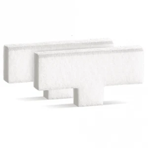 Paquete de puntas Molotow Flowmaster 60 mm (2) para 711EM 760PI y 767pi - Imagen 1 de 1