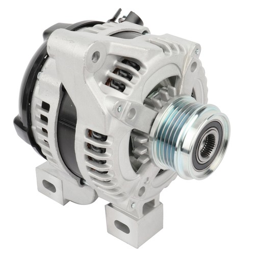 Alternator For Volvo S40 / Volvo V50 2.4L 2.5L 20052006/Volvo C70 2.5L