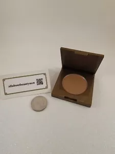 Tarte Amazonian Clay Waterproof Bronzer Park Ave Princess 0.11 oz Travel Size - Picture 1 of 7