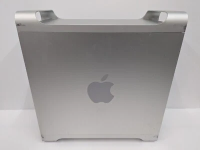 2010 A1289 Mac Pro 5,1 3.46 6 Core 64 GB 1333 Ram 2 Tb SSD Upgraded Wifi/BLE - Image 1 of 4