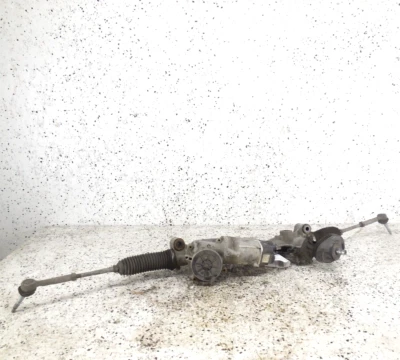 2018-2022 Chevrolet Equinox Power Steering Gear Rack & Pinion OEM Foto 1 de 4