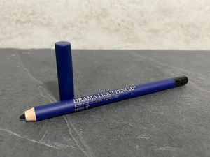 lancome blue eyeliner