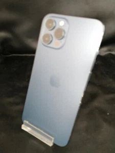 APPLE Smartphone Model: MGCX3J/A IPHONE12 PRO MAX Popular - Afbeelding 1 van 6