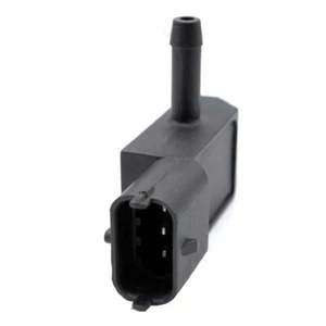 Pressure Sensor 1859084A01 For Renault Clio Kangoo Scenic Trafic Dacia Sandero - Picture 1 of 6