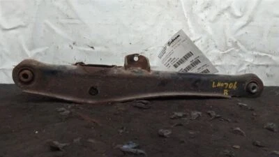 Mitsubishi Outlander Sport 2016 Lower Control Arm Rear 2537926 - Image 1 of 4