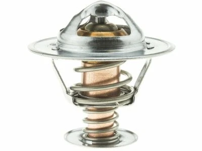 Termostato para Ford Ranger 1983-1987 54225DC 1984 1985 1986 carcasa termostato Foto 1 de 2