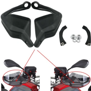 Soporte de protección de guardamanos para BMW G310GS G310R 2017-2019 2018  - Imagen 1 de 5