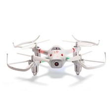 rc quadcopters for sale