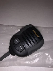 MIKROFON UNIDEN / PRESIDENT VHF BMKY0515001 - PASUJE DO UNIDEN OCEANUS & LTD1025 - Zdjęcie 1 z 5