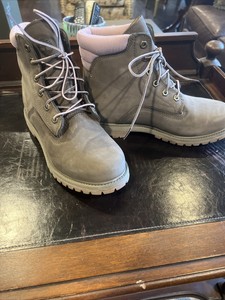 Las mejores ofertas en Botas Verde Timberland para Mujeres | eBay