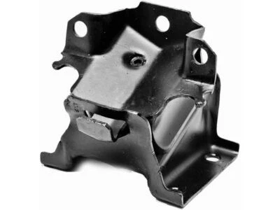 Chevrolet Silverado 3500 2007 montaje de motor clásico 73521HSJC 8,1 L V8 Foto 1 de 2