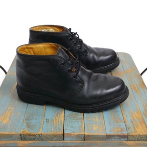Botas de hombre Panama Jack | Compra online en eBay